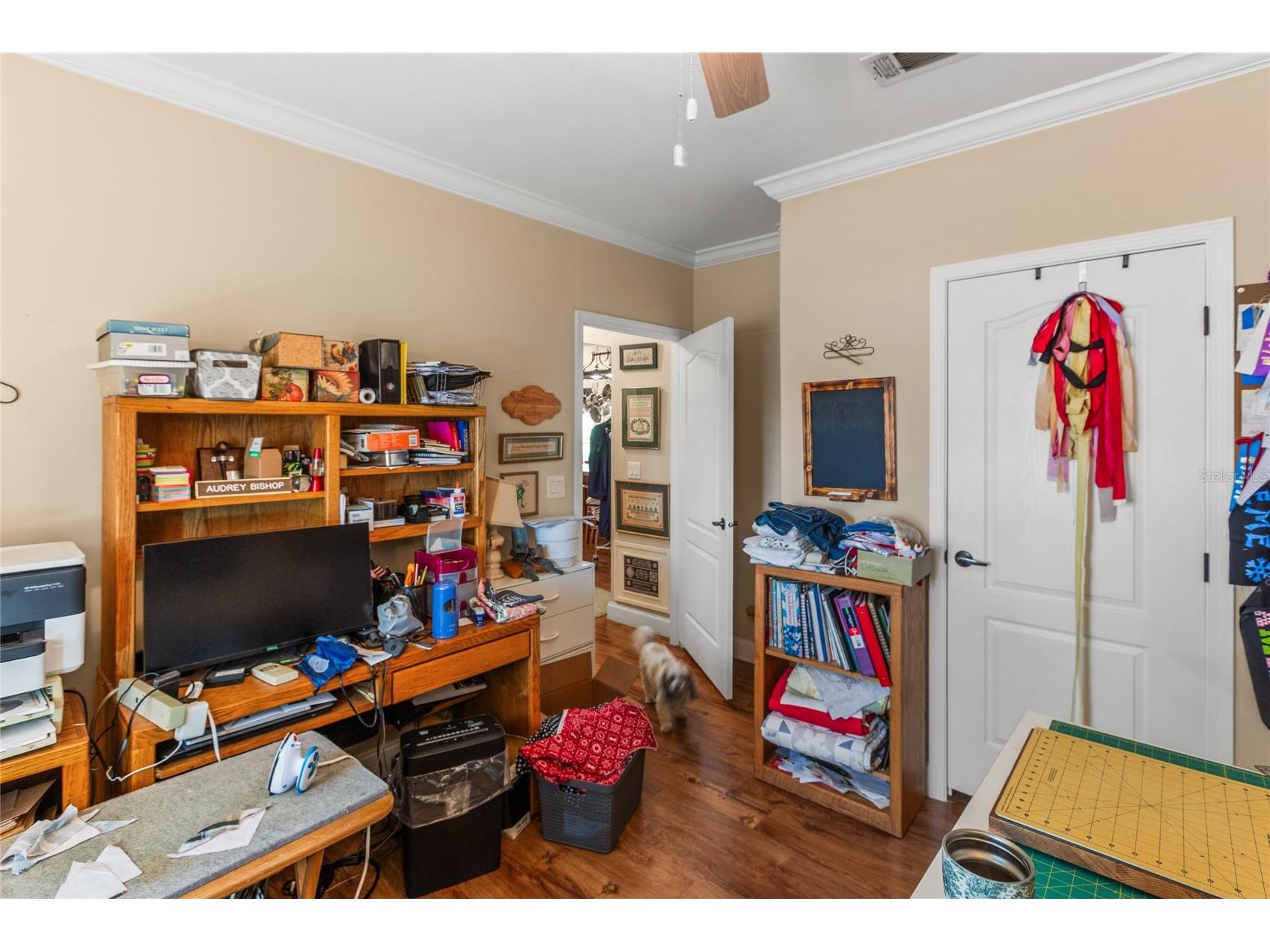 5711 Caribbean Circle Keystone Heights FL 32656 - Smith Lake GC538056 image49