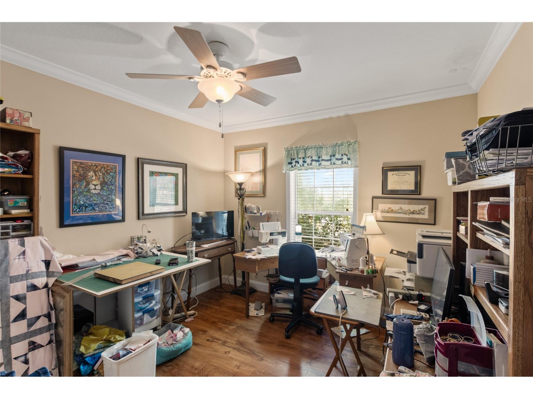 5711 Caribbean Circle Keystone Heights FL 32656 - Smith Lake GC538056 image50