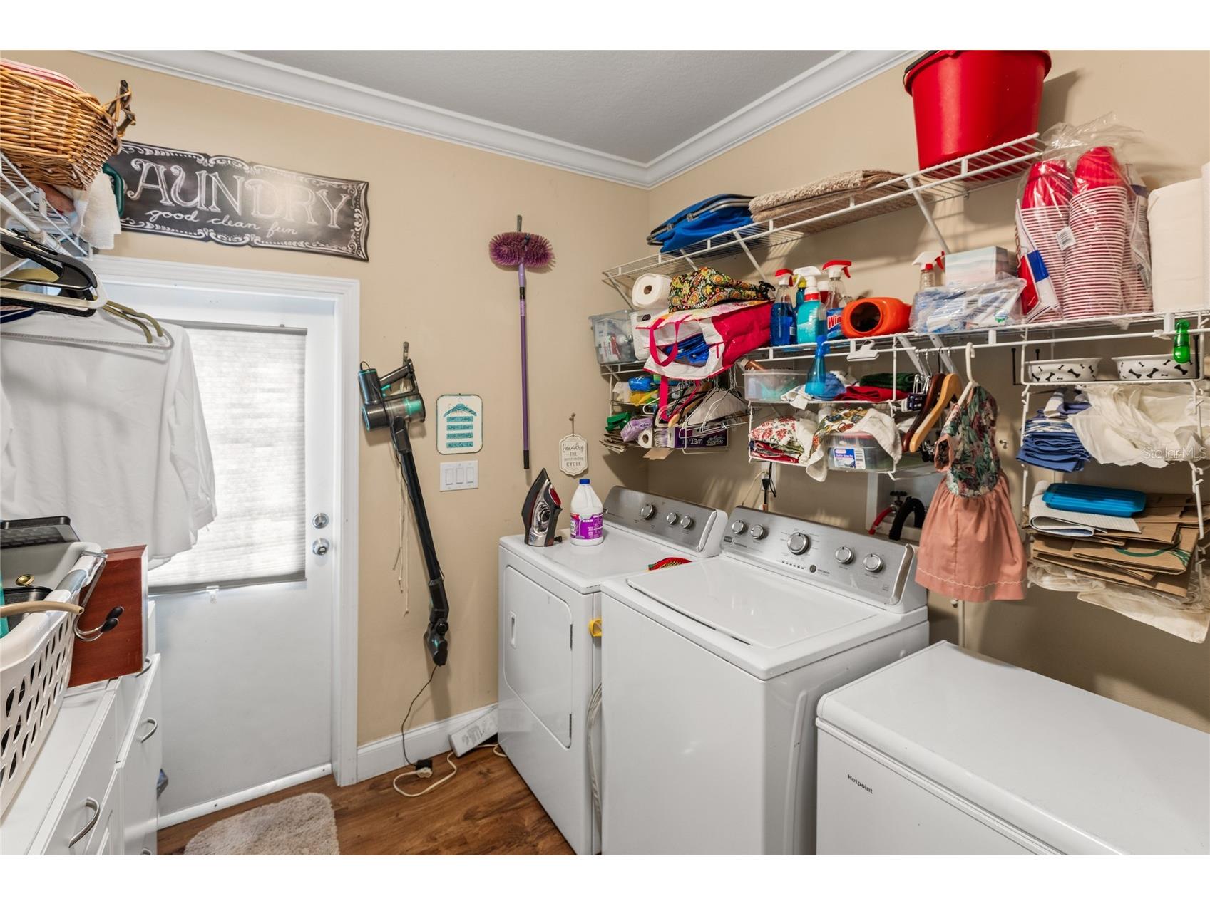 5711 Caribbean Circle Keystone Heights FL 32656 - Smith Lake GC538056 image51