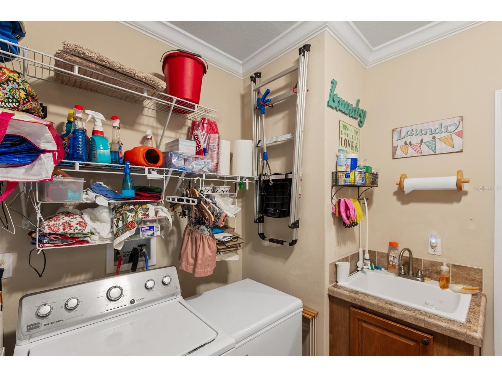 5711 Caribbean Circle Keystone Heights FL 32656 - Smith Lake GC538056 image52
