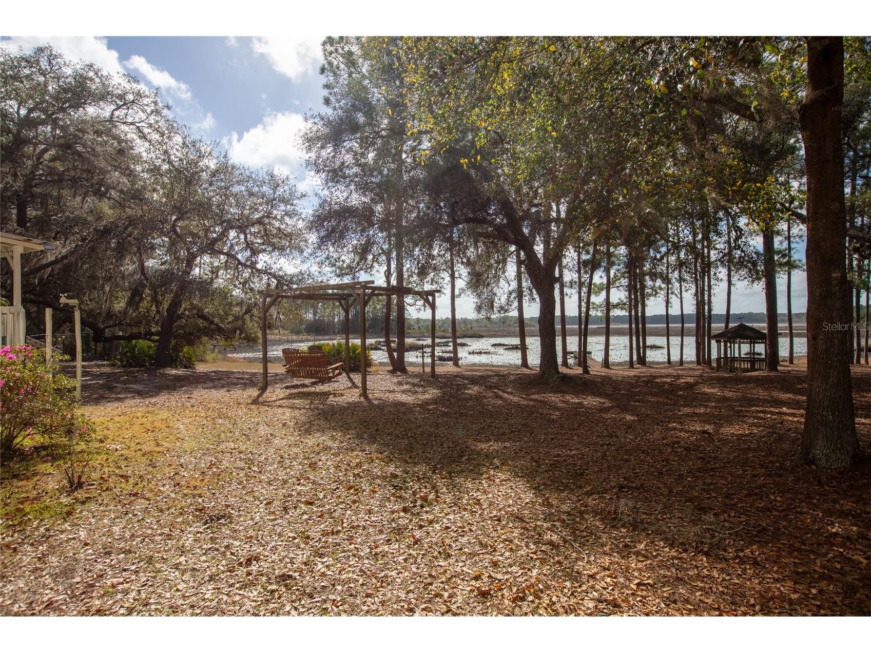 5711 Caribbean Circle Keystone Heights FL 32656 - Smith Lake GC538056 image57