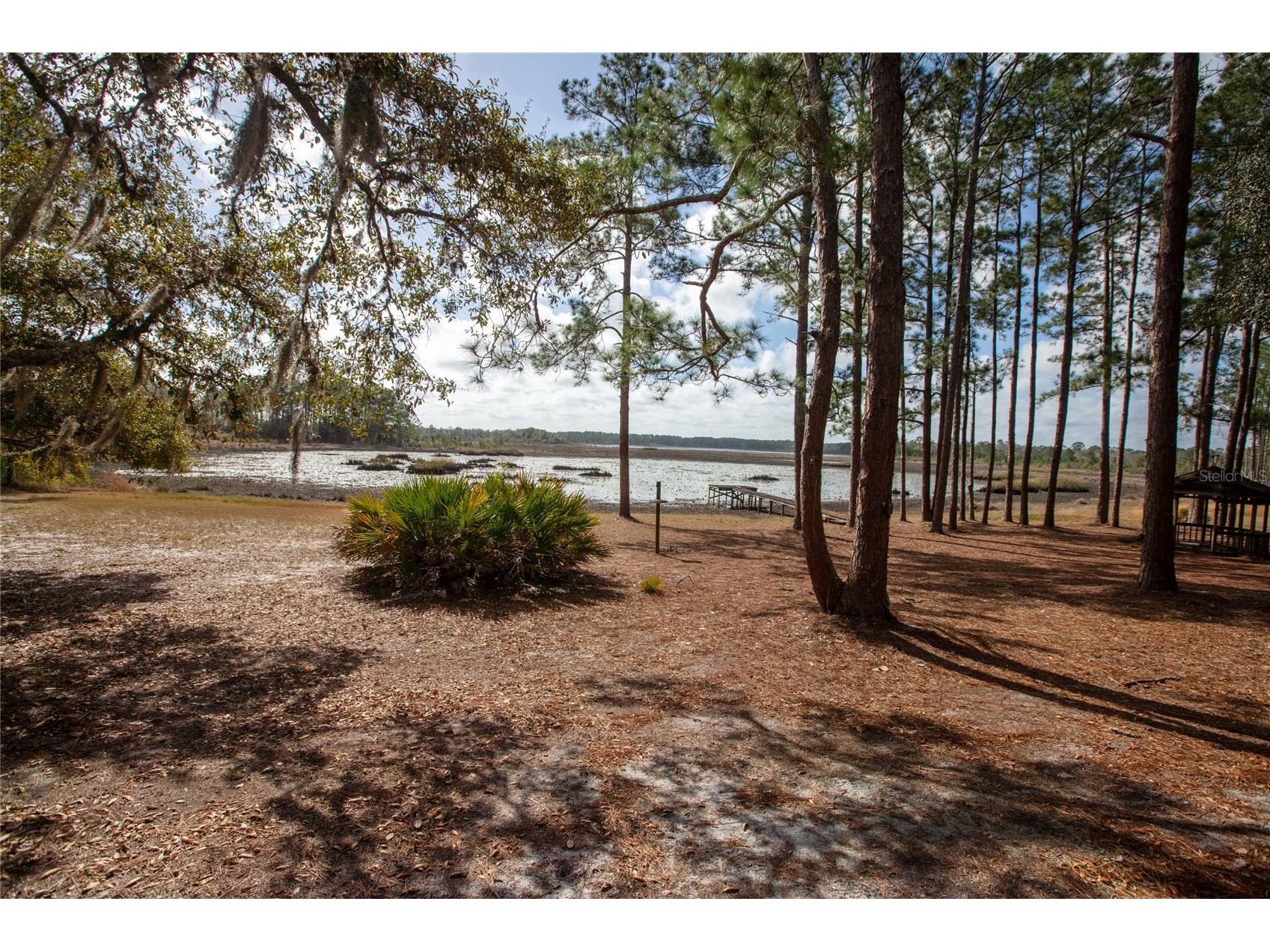 5711 Caribbean Circle Keystone Heights FL 32656 - Smith Lake GC538056 image61