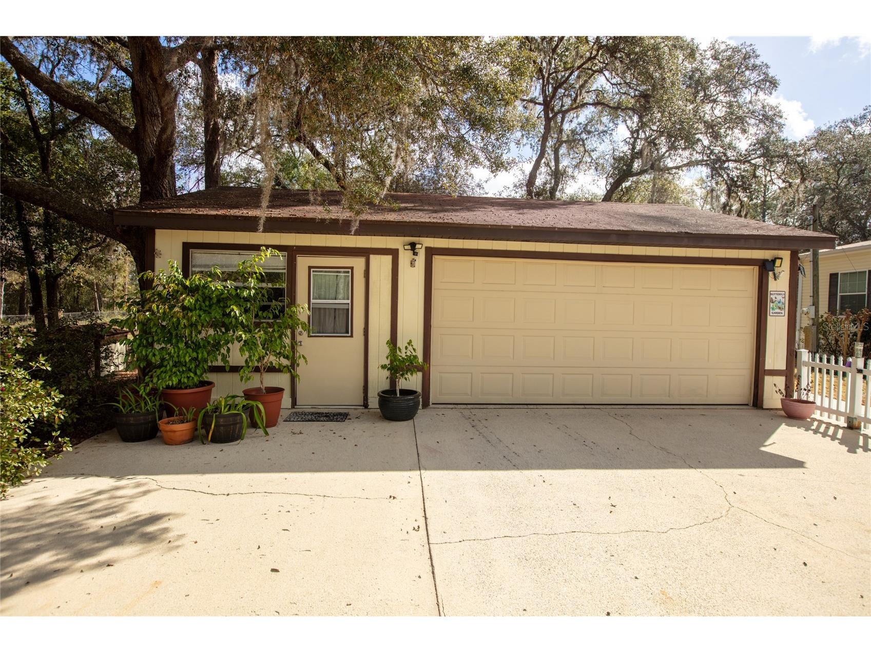 5711 Caribbean Circle Keystone Heights FL 32656 - Smith Lake GC538056 image8