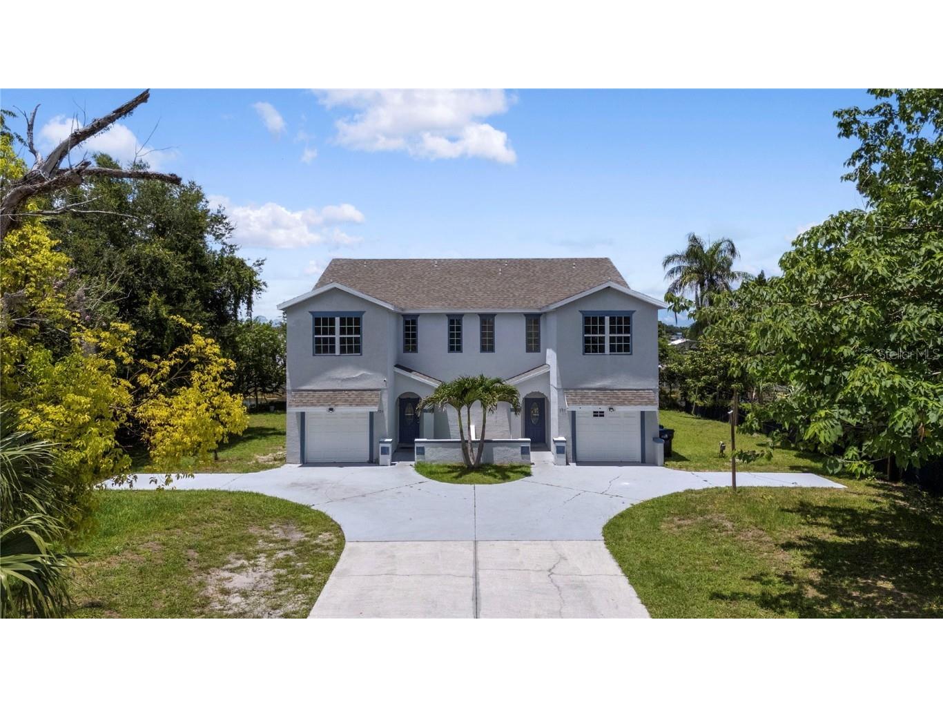 5711 Claude Avenue Orlando FL 32807 O6322228 image1