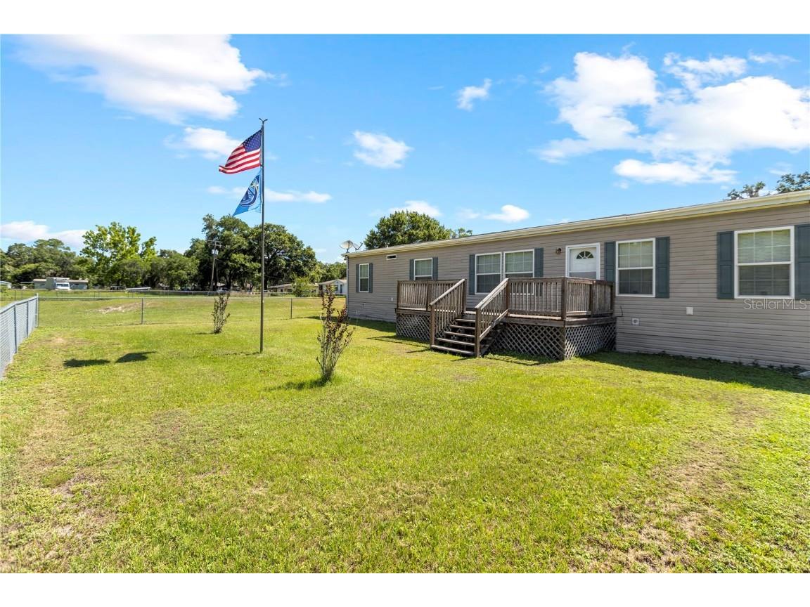 5711 Doodlebug Drive Plant City FL 33565 T3528643 image1