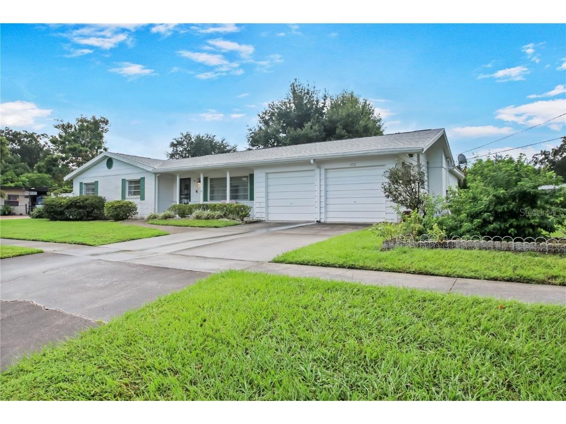 5711 Eggleston Avenue Orlando FL 32810 O6337673 image1