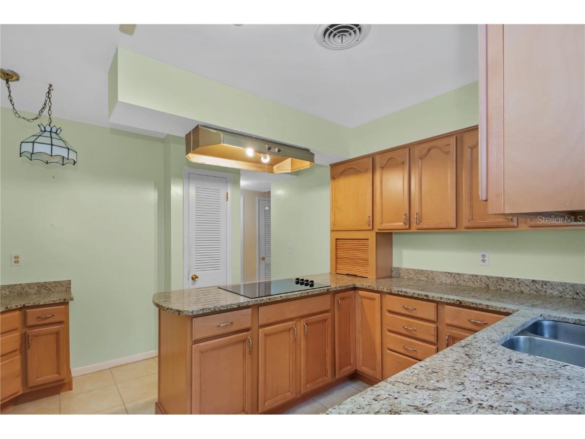 5711 Eggleston Avenue Orlando FL 32810 O6337673 image10