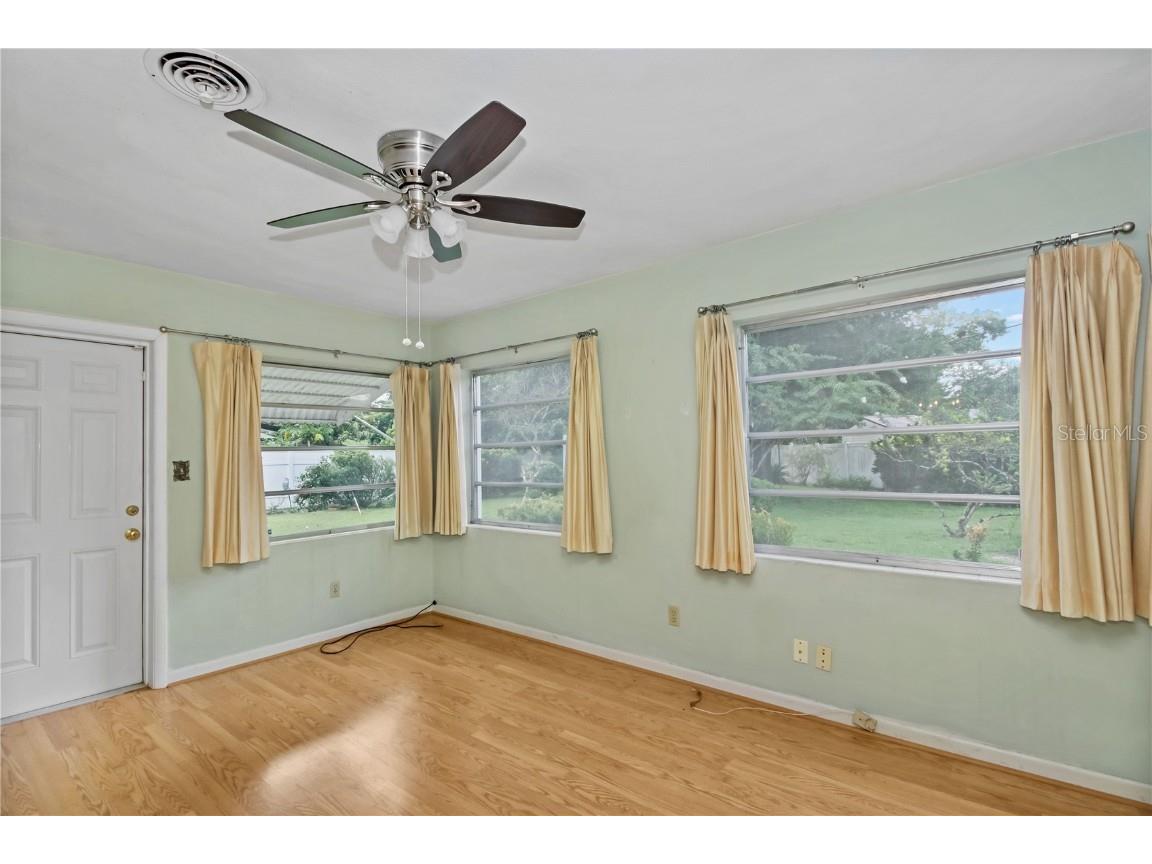 5711 Eggleston Avenue Orlando FL 32810 O6337673 image11