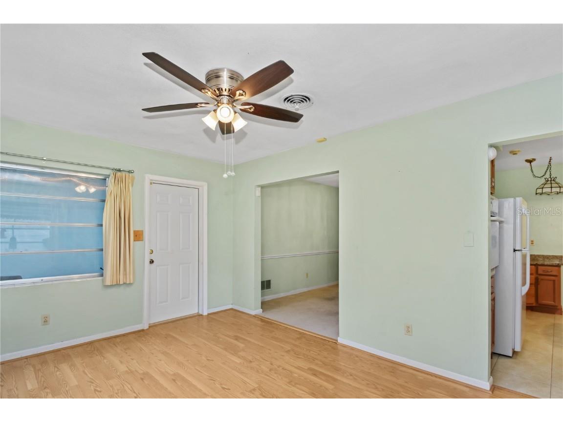 5711 Eggleston Avenue Orlando FL 32810 O6337673 image12