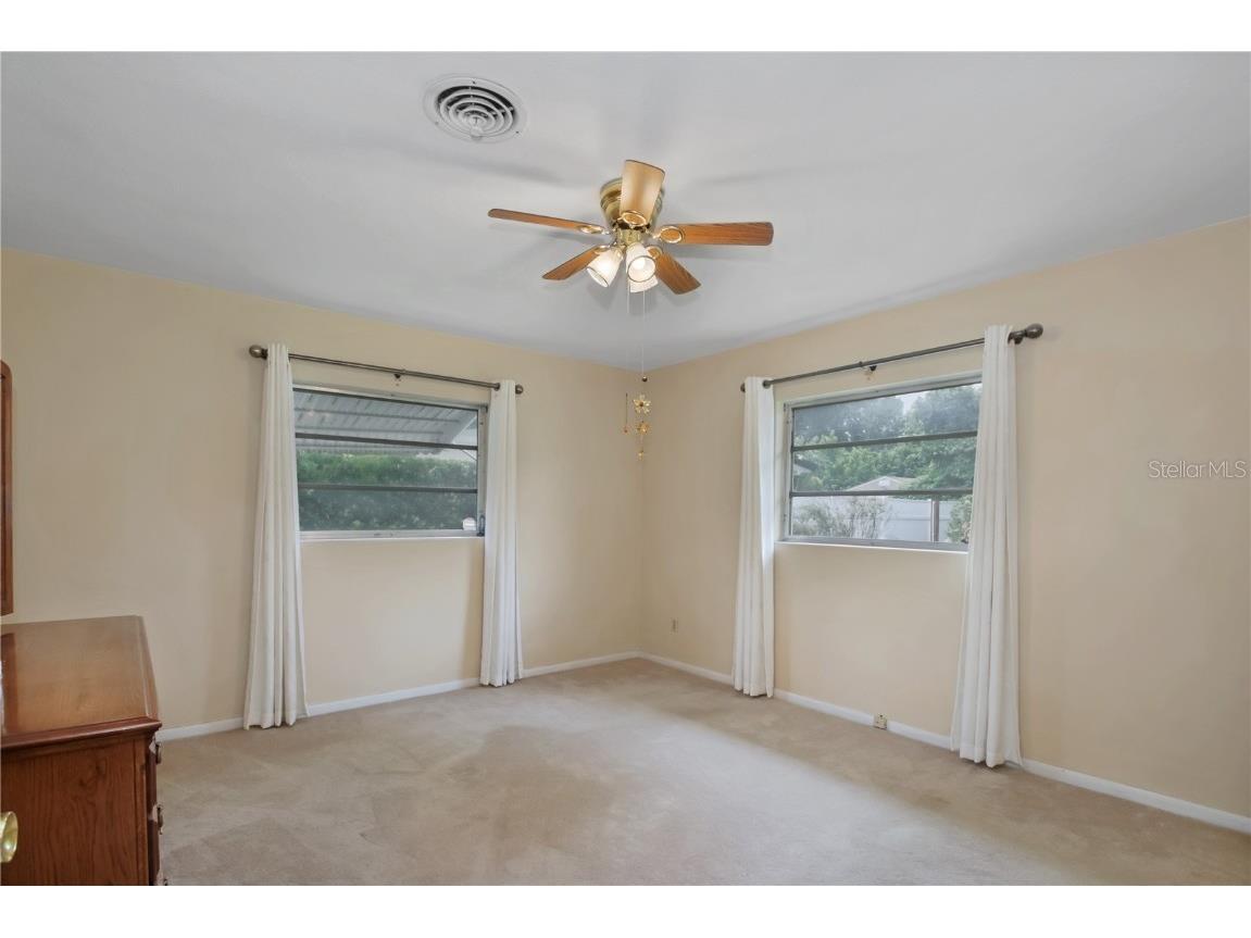 5711 Eggleston Avenue Orlando FL 32810 O6337673 image13