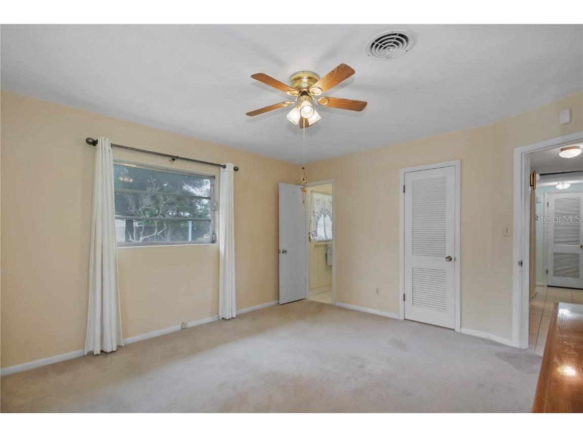5711 Eggleston Avenue Orlando FL 32810 O6337673 image14