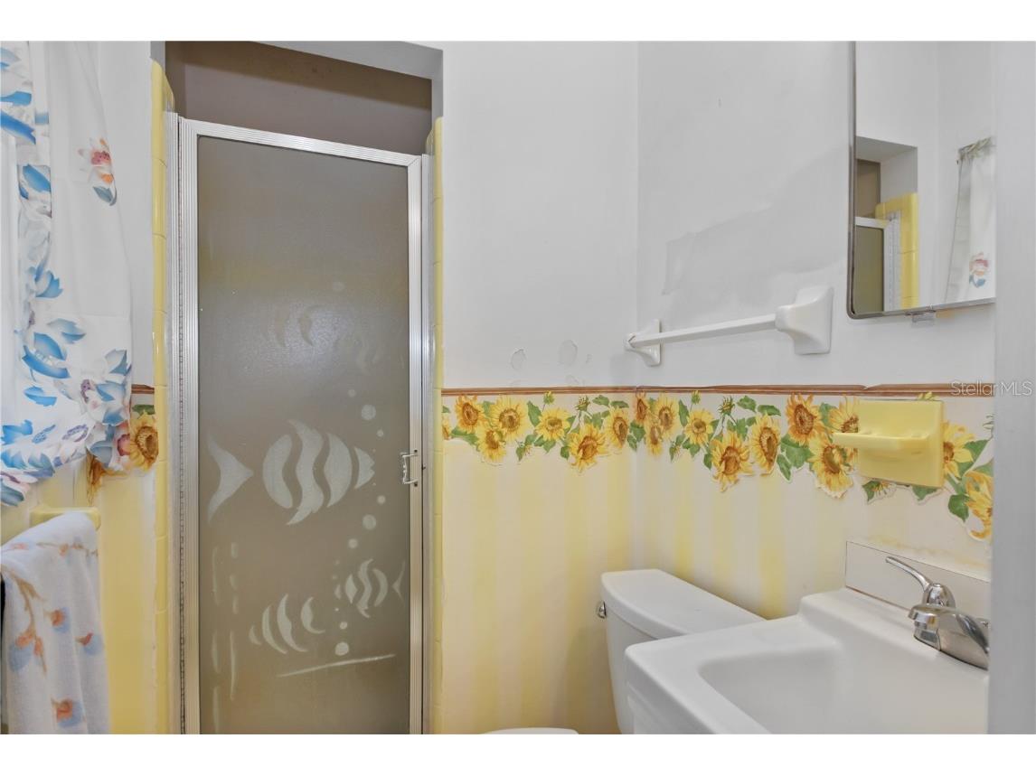 5711 Eggleston Avenue Orlando FL 32810 O6337673 image15