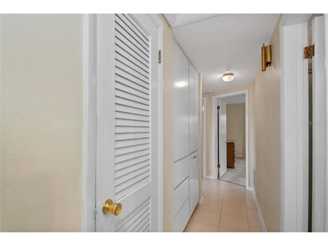 5711 Eggleston Avenue Orlando FL 32810 O6337673 image16