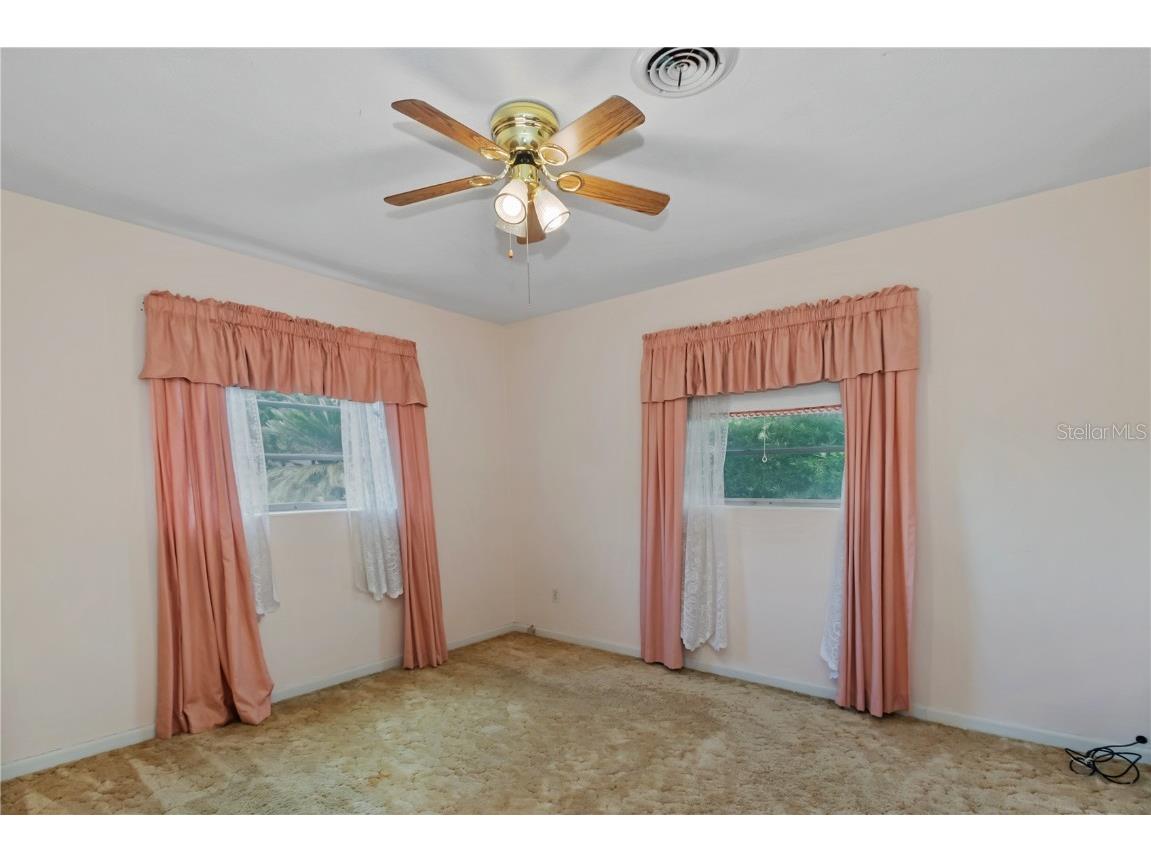 5711 Eggleston Avenue Orlando FL 32810 O6337673 image17