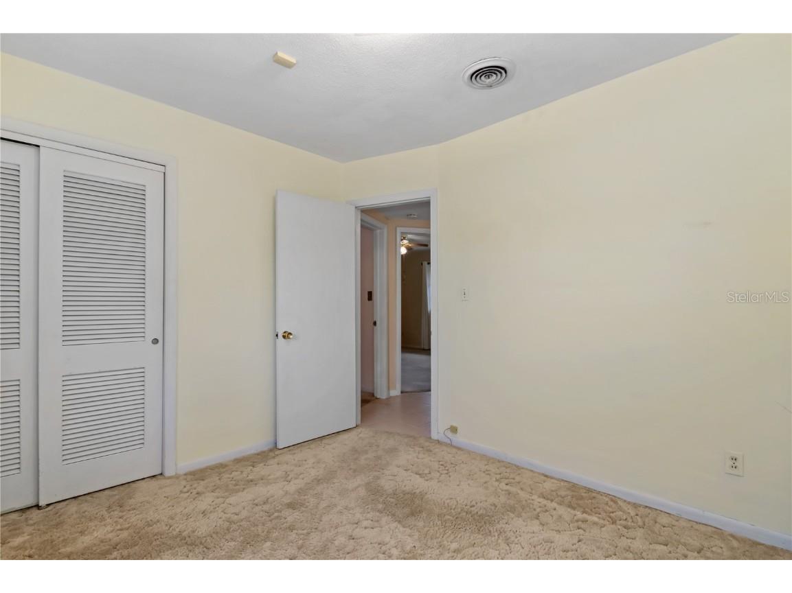 5711 Eggleston Avenue Orlando FL 32810 O6337673 image18