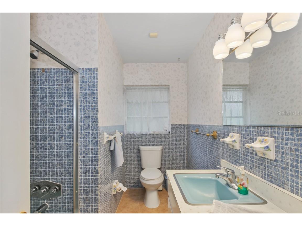 5711 Eggleston Avenue Orlando FL 32810 O6337673 image19