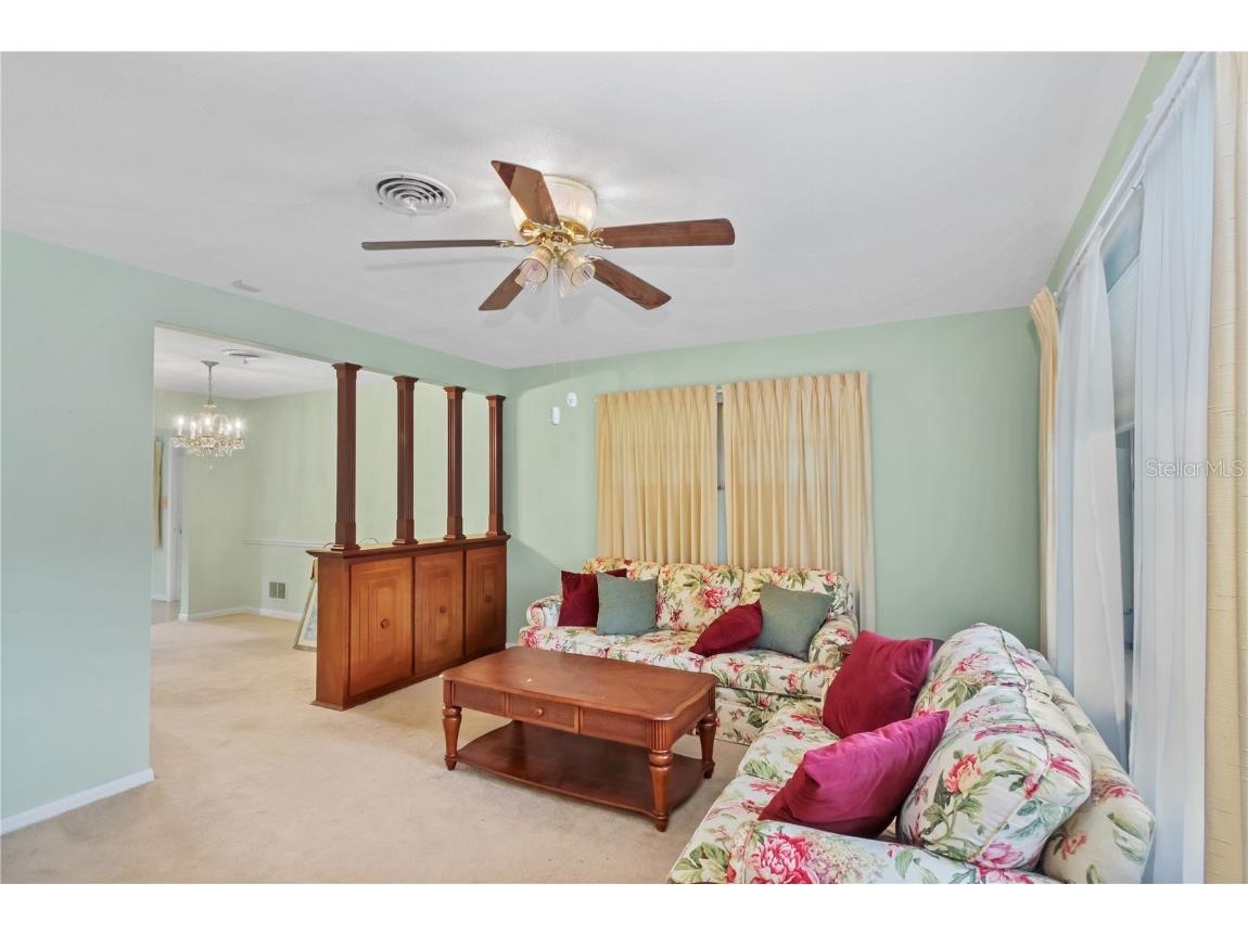 5711 Eggleston Avenue Orlando FL 32810 O6337673 image2