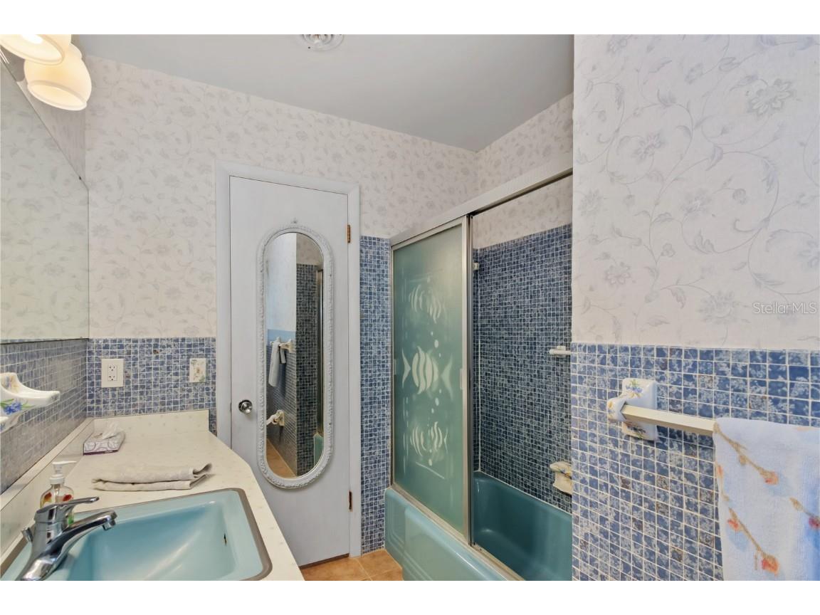 5711 Eggleston Avenue Orlando FL 32810 O6337673 image20