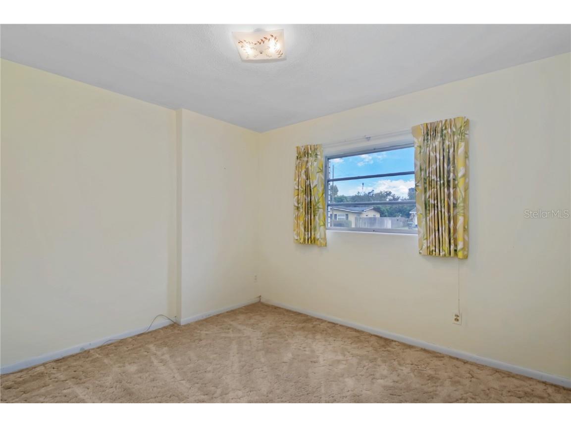 5711 Eggleston Avenue Orlando FL 32810 O6337673 image21