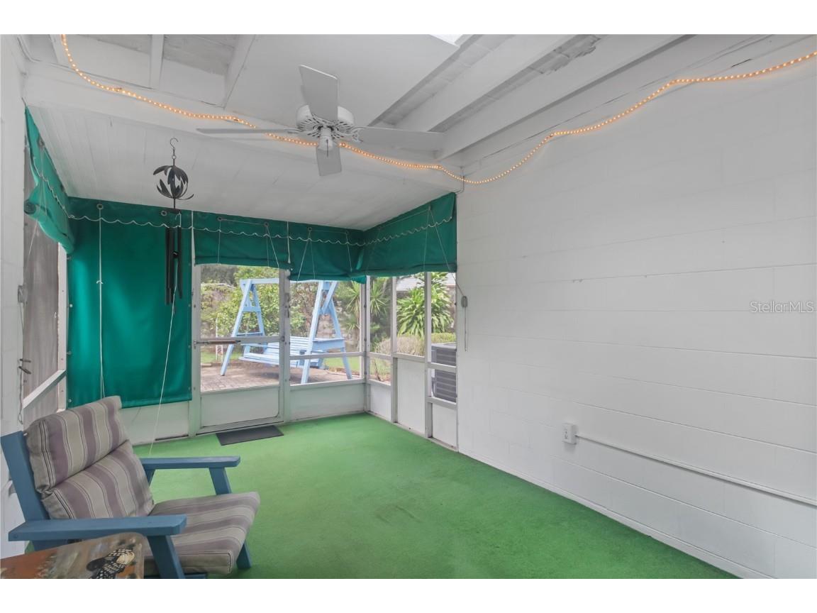 5711 Eggleston Avenue Orlando FL 32810 O6337673 image22