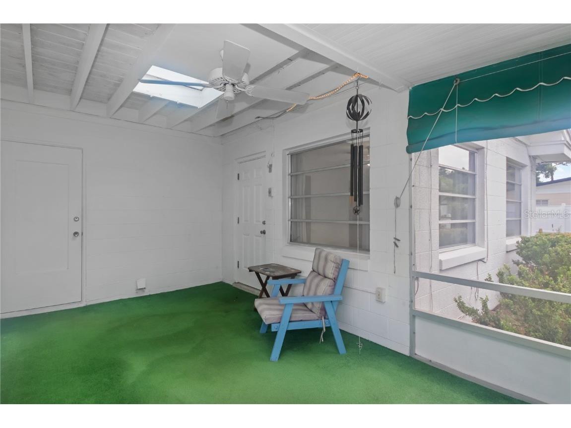 5711 Eggleston Avenue Orlando FL 32810 O6337673 image23