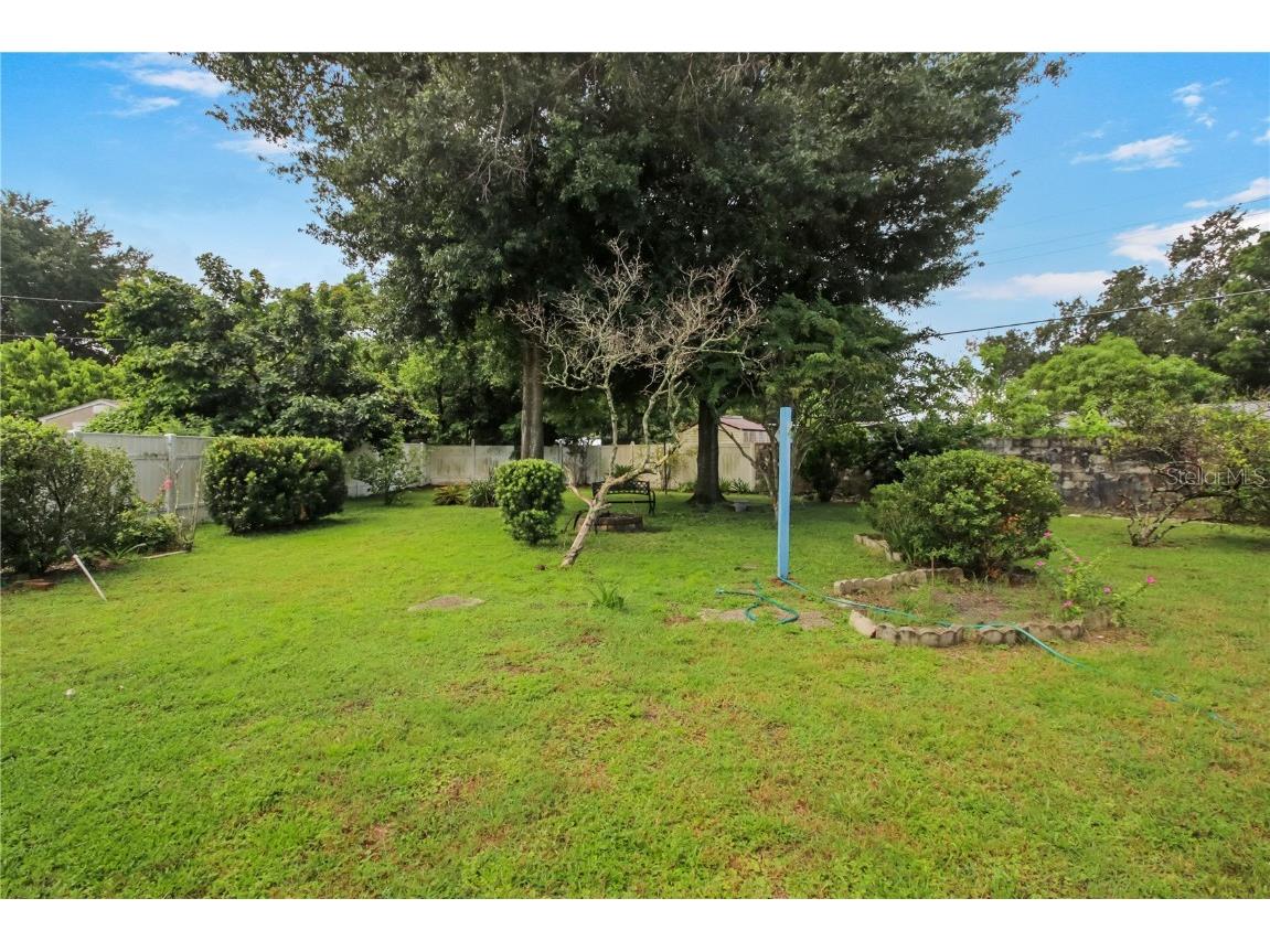 5711 Eggleston Avenue Orlando FL 32810 O6337673 image24