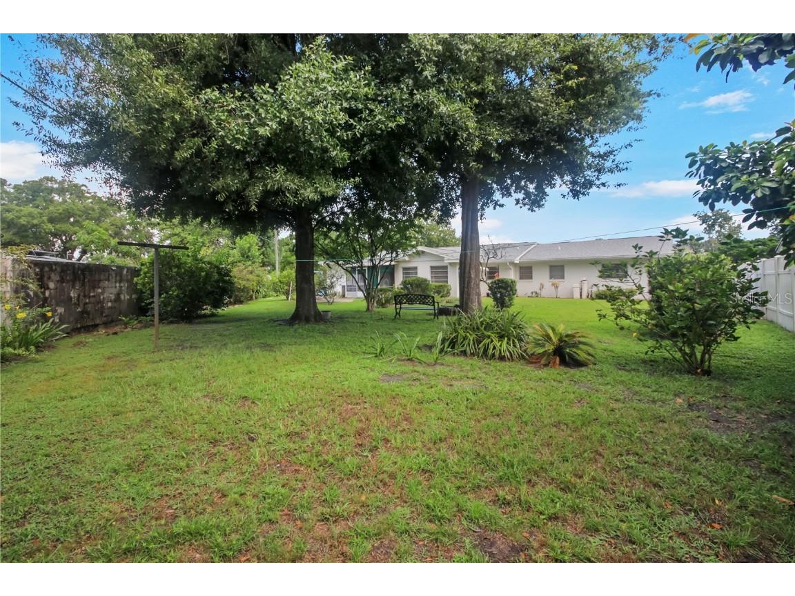 5711 Eggleston Avenue Orlando FL 32810 O6337673 image25