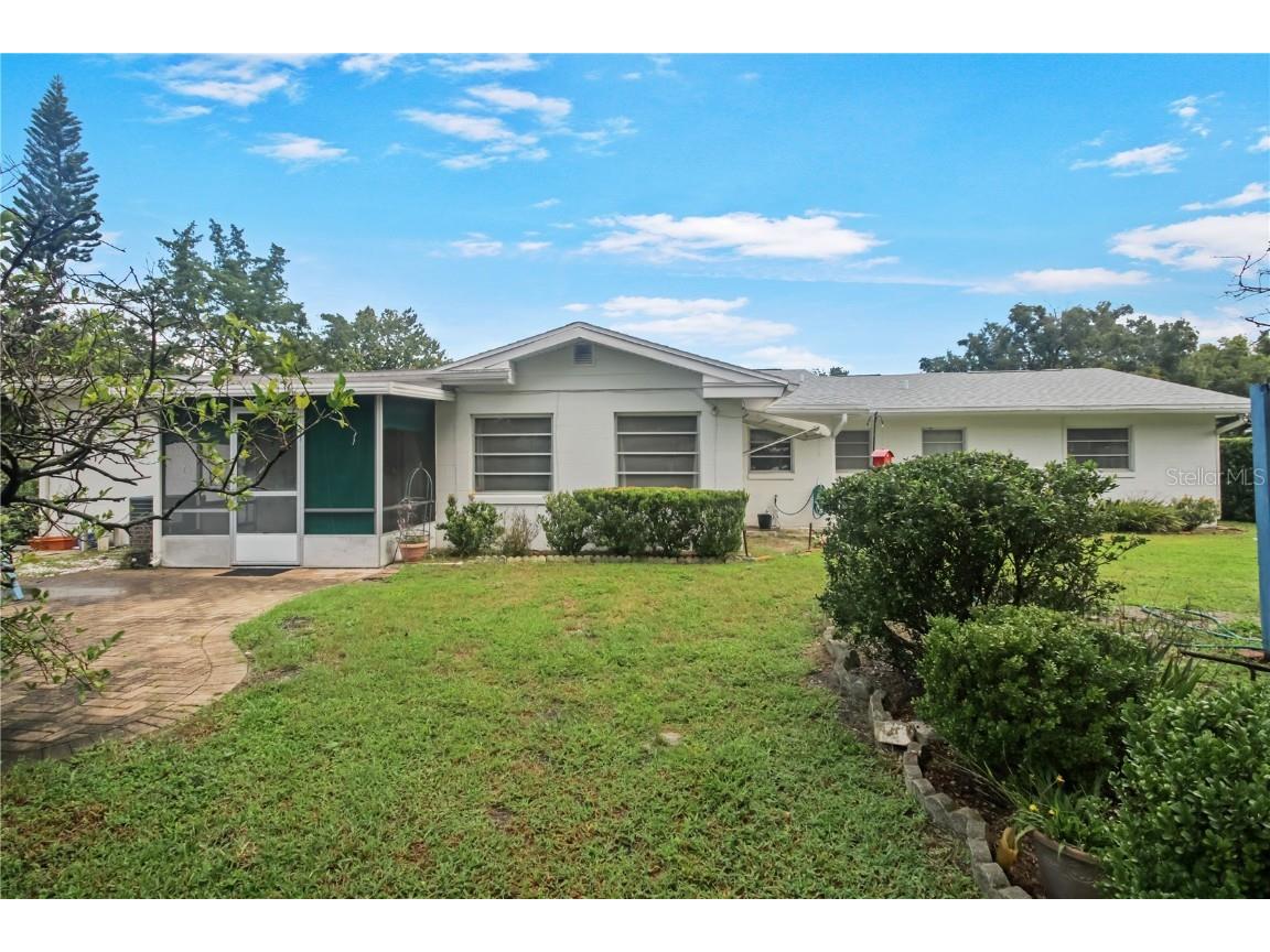 5711 Eggleston Avenue Orlando FL 32810 O6337673 image26