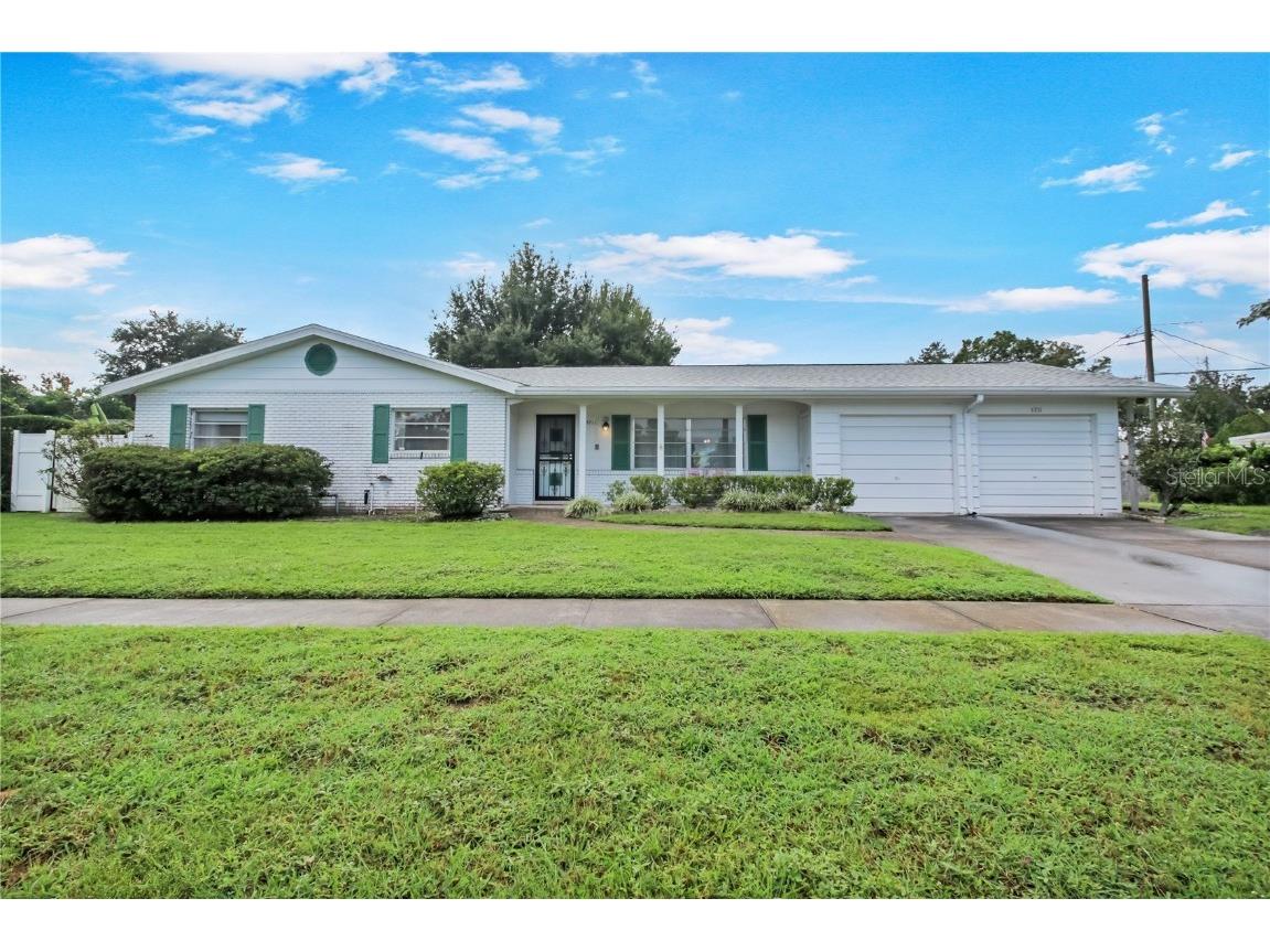 5711 Eggleston Avenue Orlando FL 32810 O6337673 image27