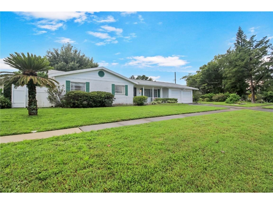 5711 Eggleston Avenue Orlando FL 32810 O6337673 image28