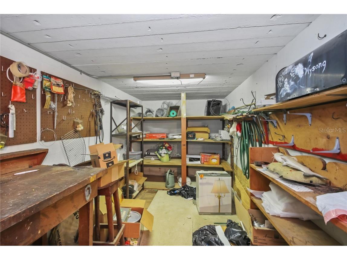 5711 Eggleston Avenue Orlando FL 32810 O6337673 image29