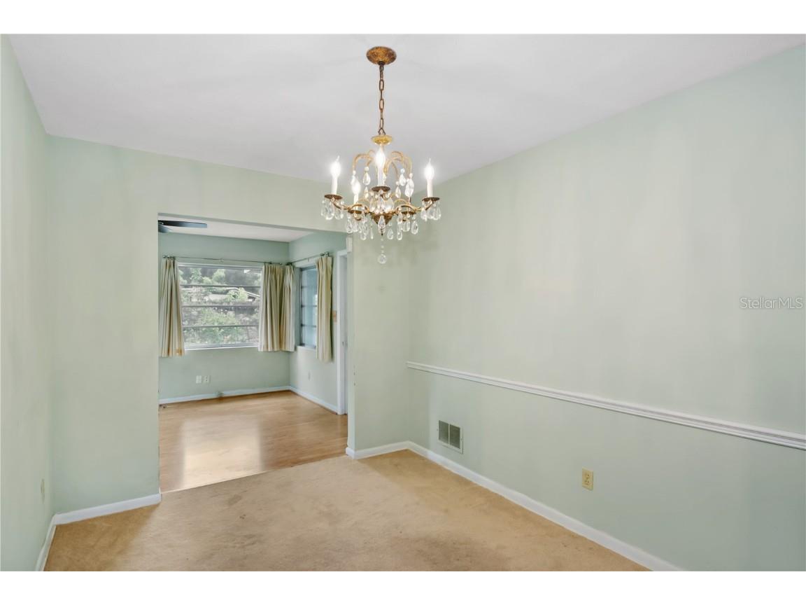 5711 Eggleston Avenue Orlando FL 32810 O6337673 image3