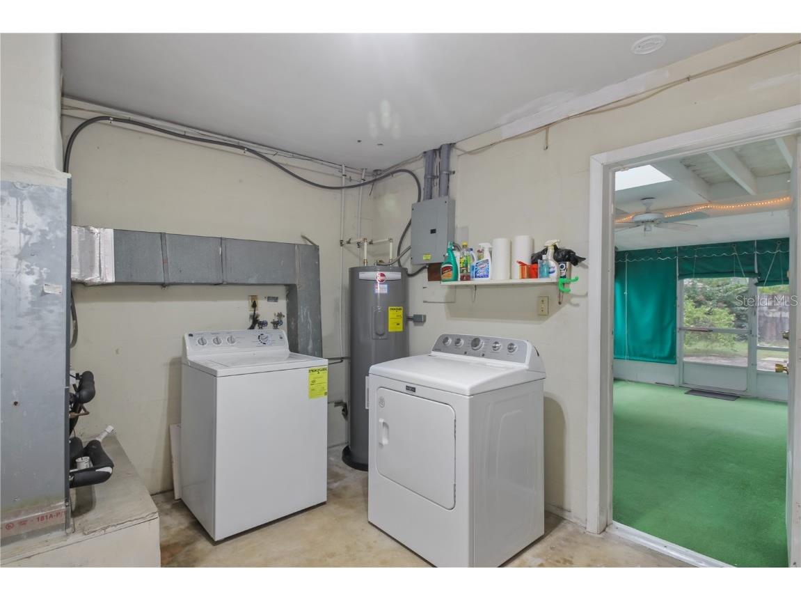 5711 Eggleston Avenue Orlando FL 32810 O6337673 image30