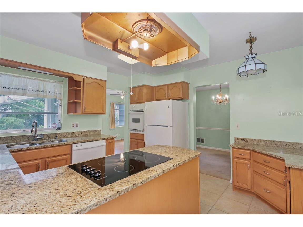 5711 Eggleston Avenue Orlando FL 32810 O6337673 image4