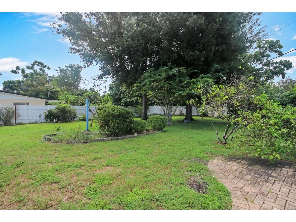 5711 Eggleston Avenue Orlando FL 32810 O6337673 image5