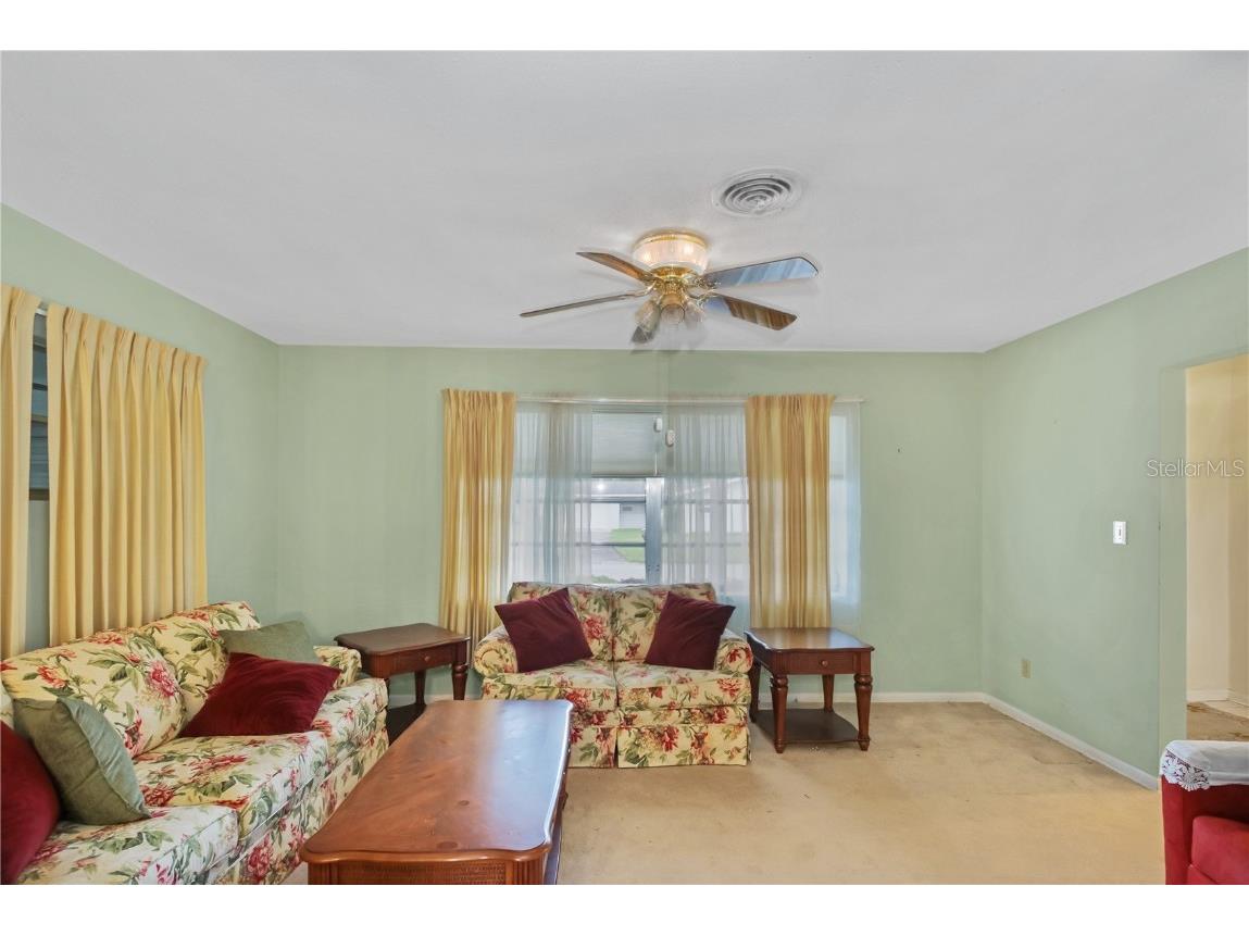 5711 Eggleston Avenue Orlando FL 32810 O6337673 image6