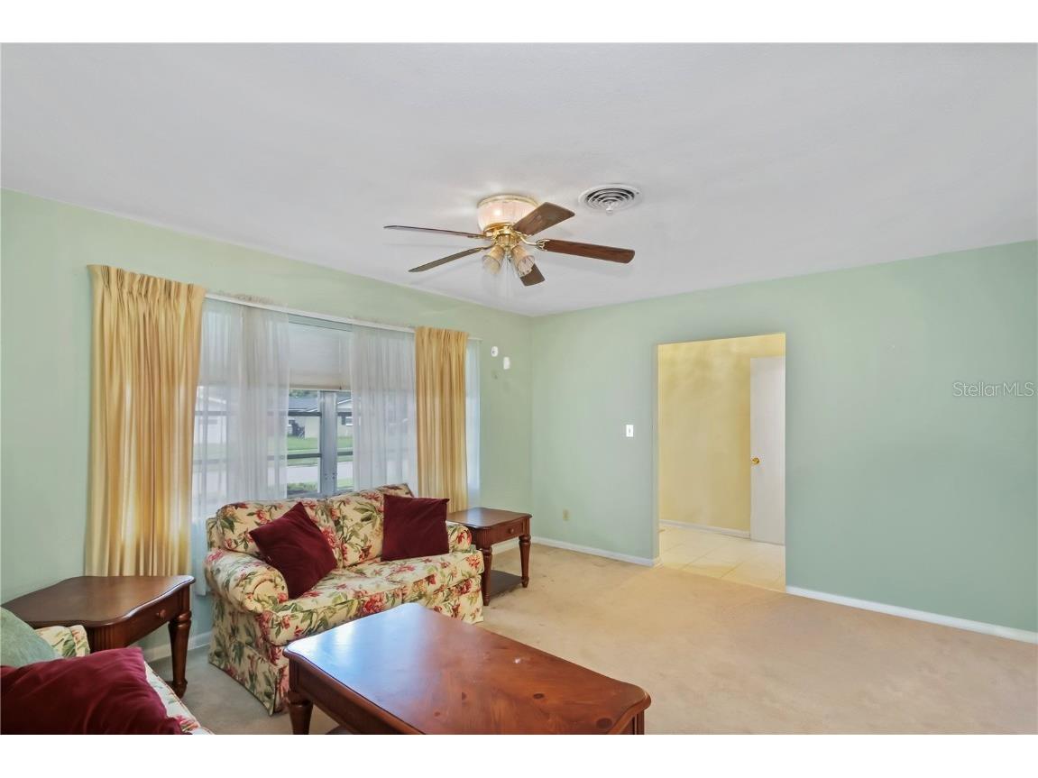 5711 Eggleston Avenue Orlando FL 32810 O6337673 image7