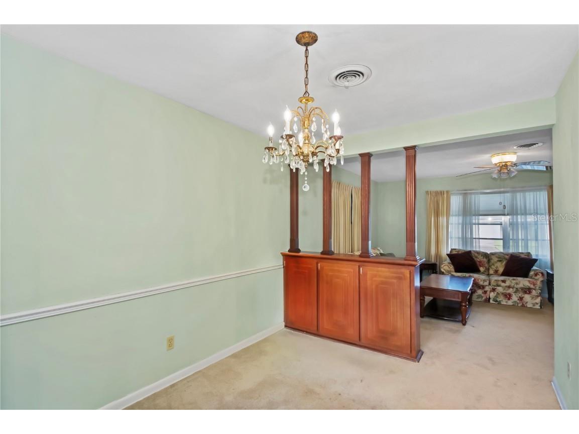 5711 Eggleston Avenue Orlando FL 32810 O6337673 image8