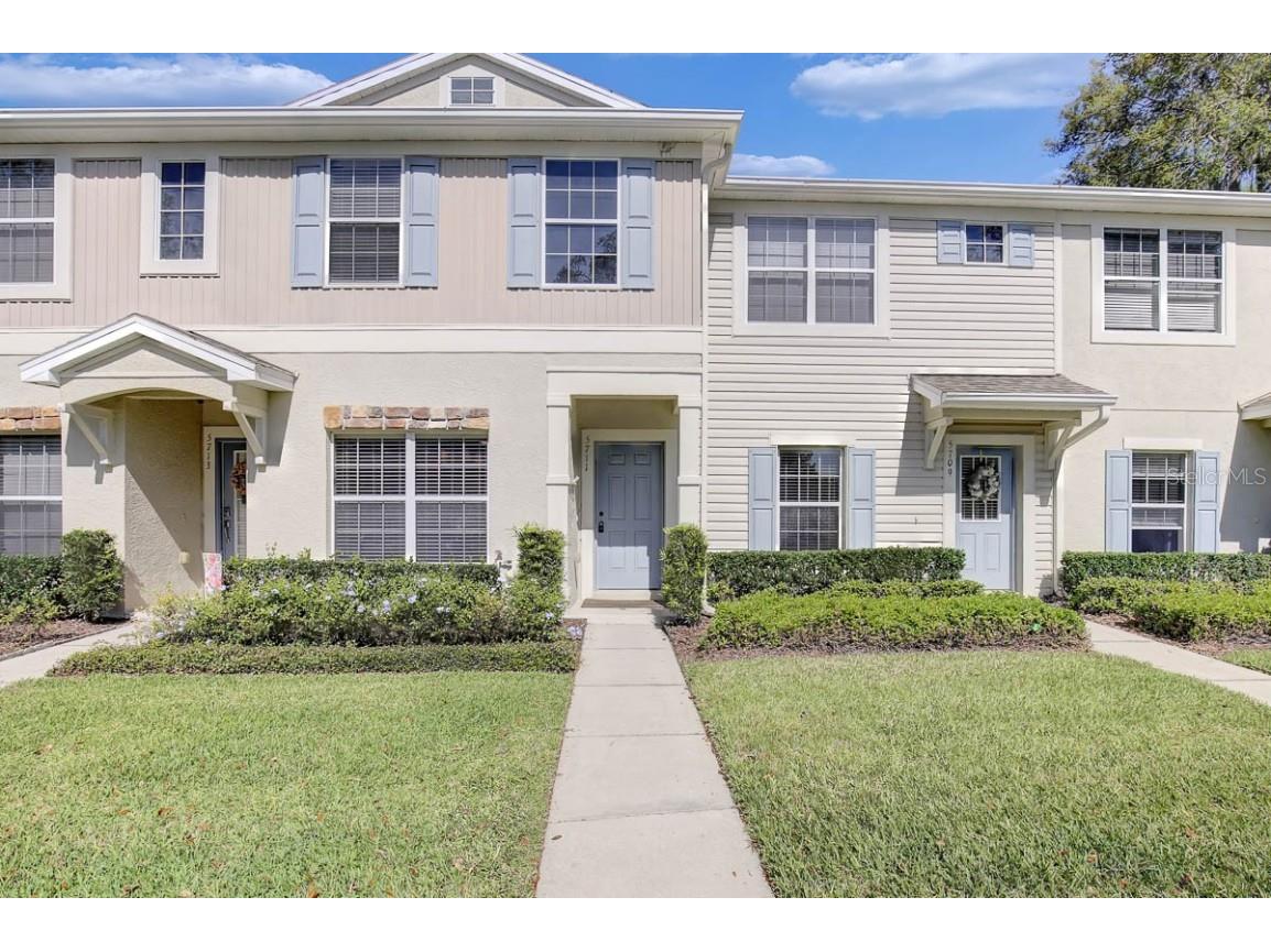 5711 Fishhawk Ridge Drive Lithia FL 33547 J972135 image1