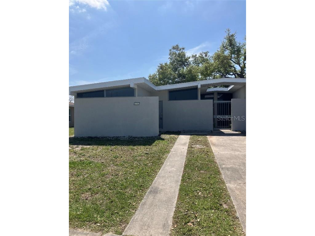 5711 Gallatin Lane North Port FL 34287 D6135591 image1