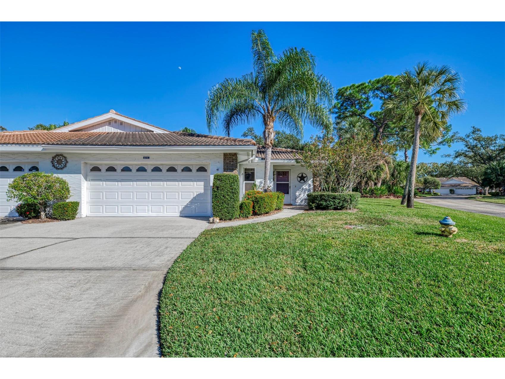 5711 Garden Lakes Palm Bradenton FL 34203 A4685053 image1