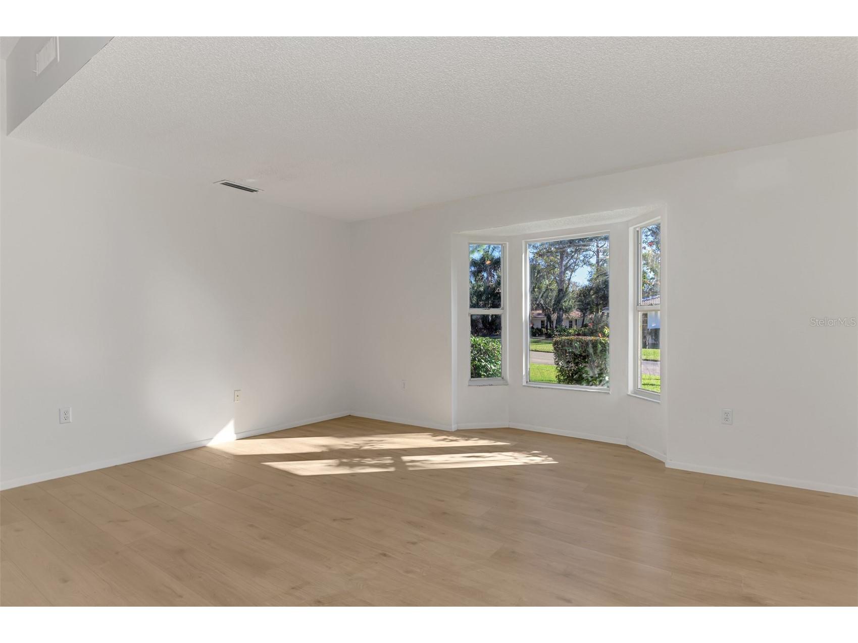 5711 Garden Lakes Palm Bradenton FL 34203 A4685053 image10