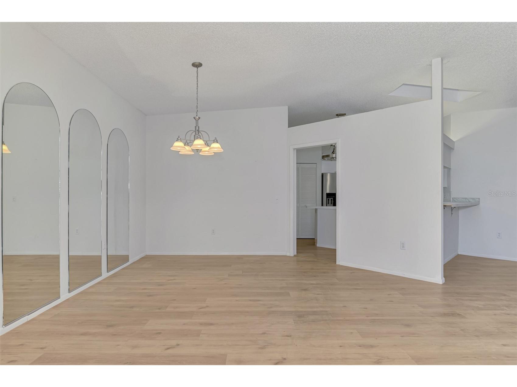 5711 Garden Lakes Palm Bradenton FL 34203 A4685053 image13