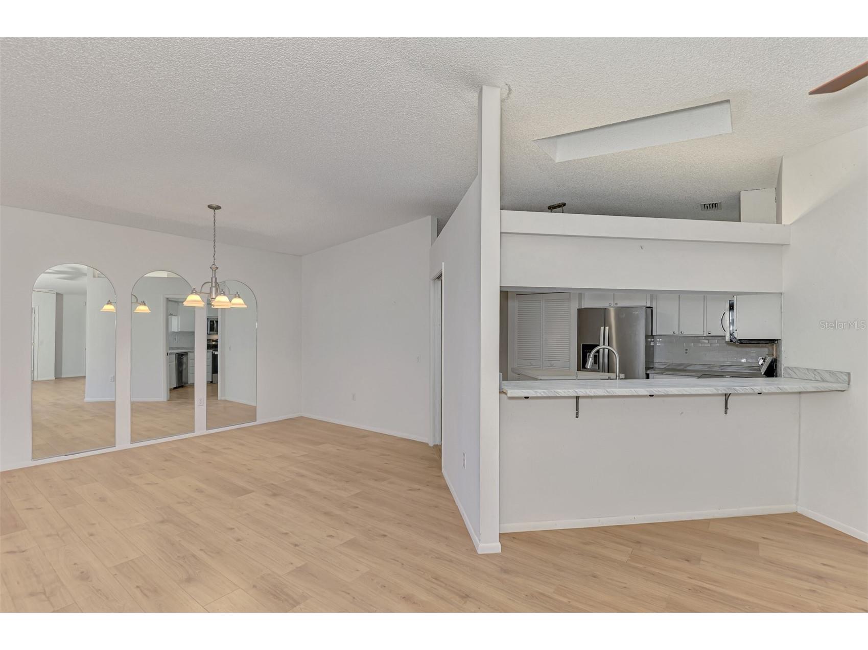 5711 Garden Lakes Palm Bradenton FL 34203 A4685053 image14