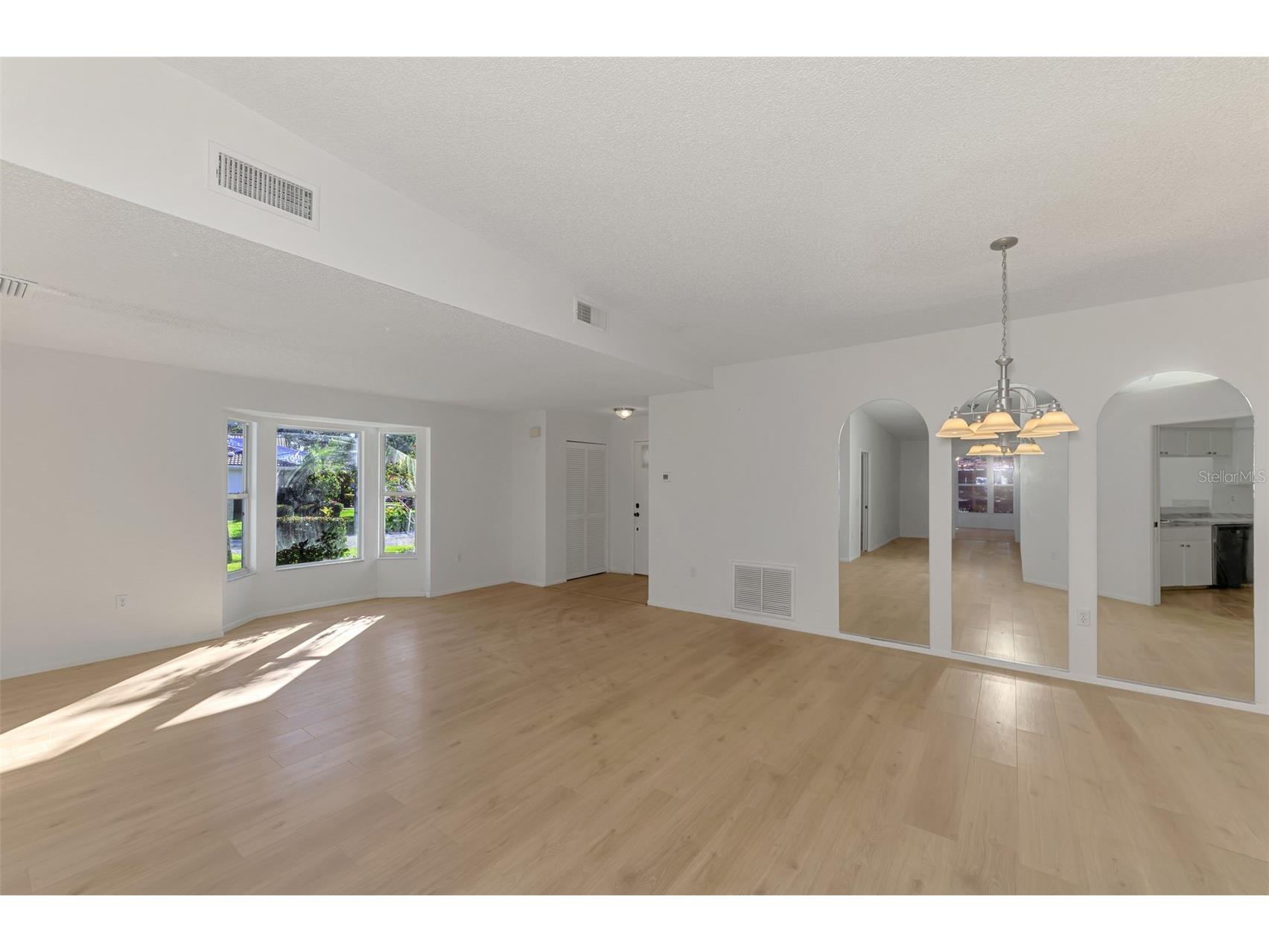 5711 Garden Lakes Palm Bradenton FL 34203 A4685053 image15