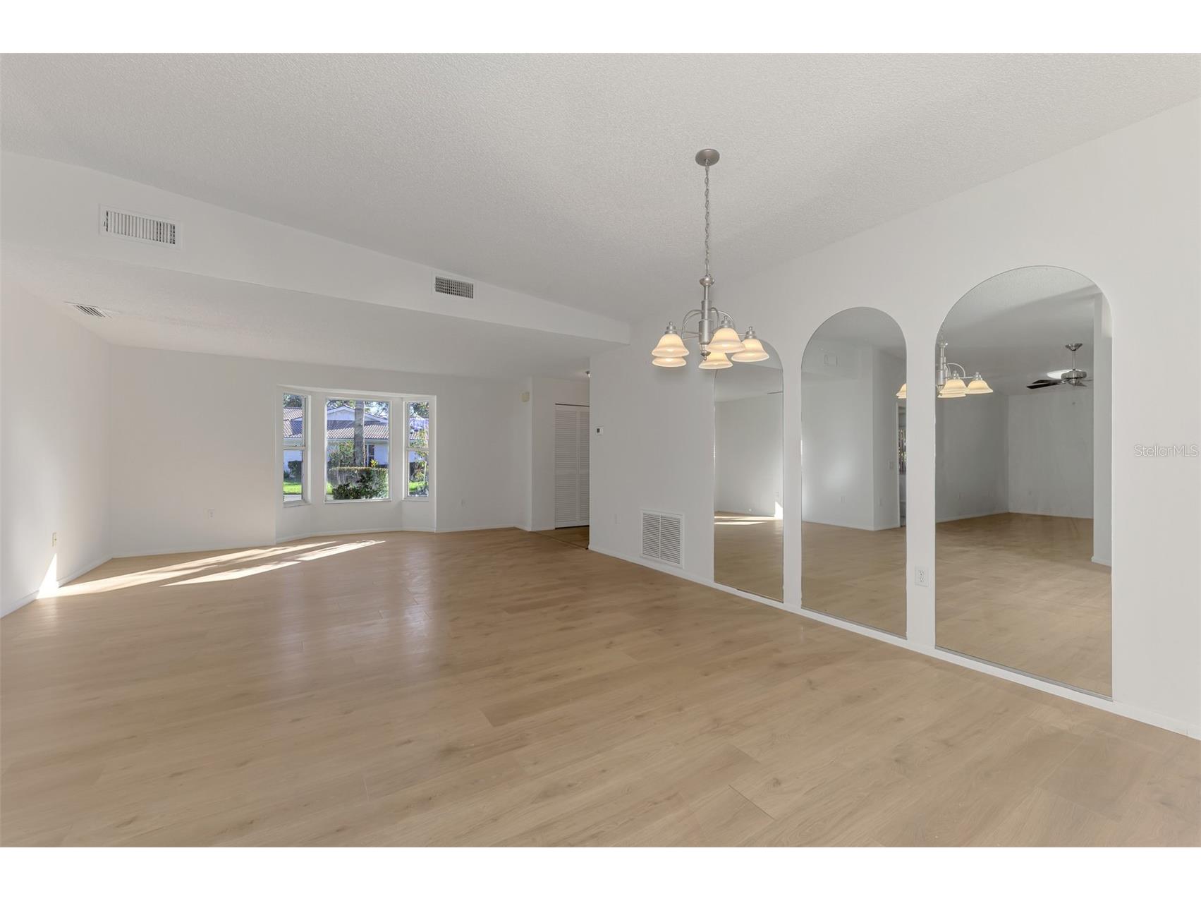 5711 Garden Lakes Palm Bradenton FL 34203 A4685053 image16