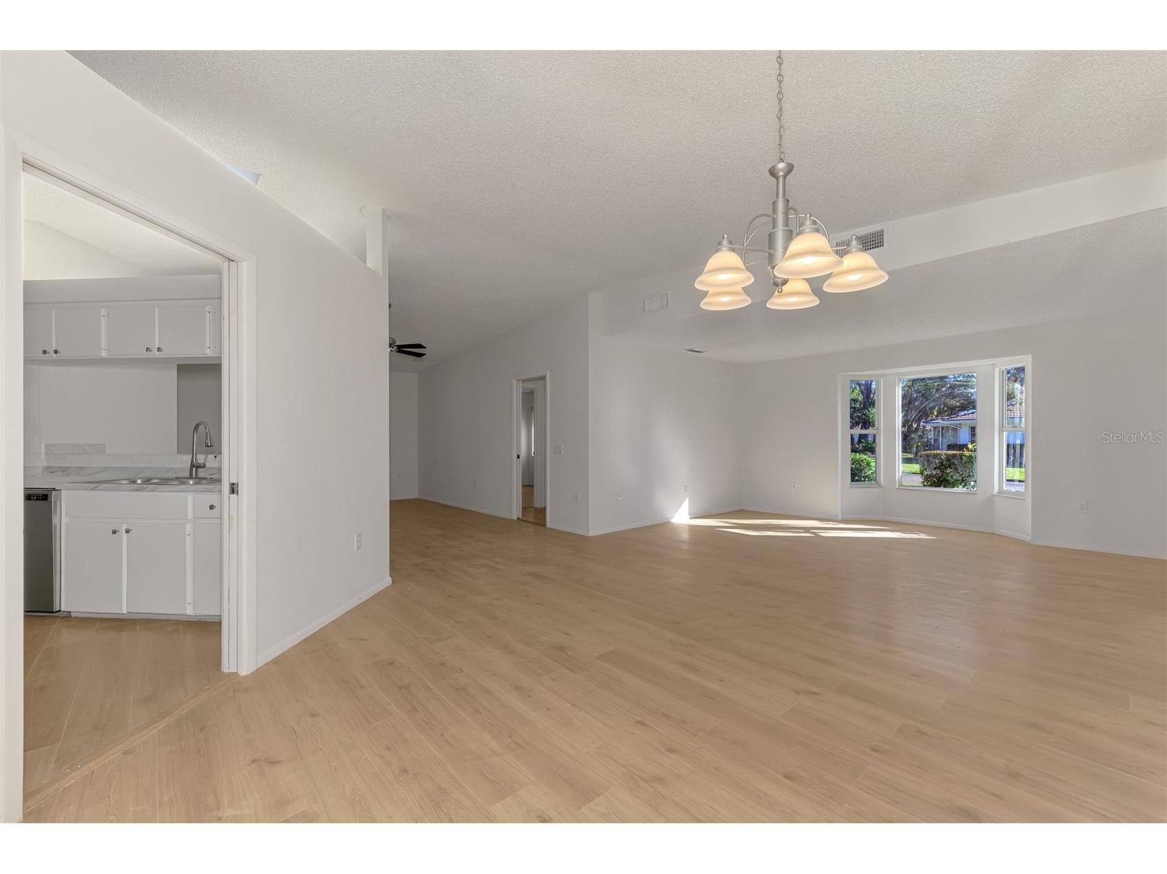 5711 Garden Lakes Palm Bradenton FL 34203 A4685053 image17