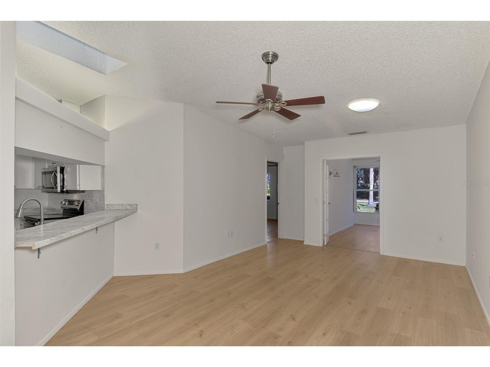 5711 Garden Lakes Palm Bradenton FL 34203 A4685053 image18