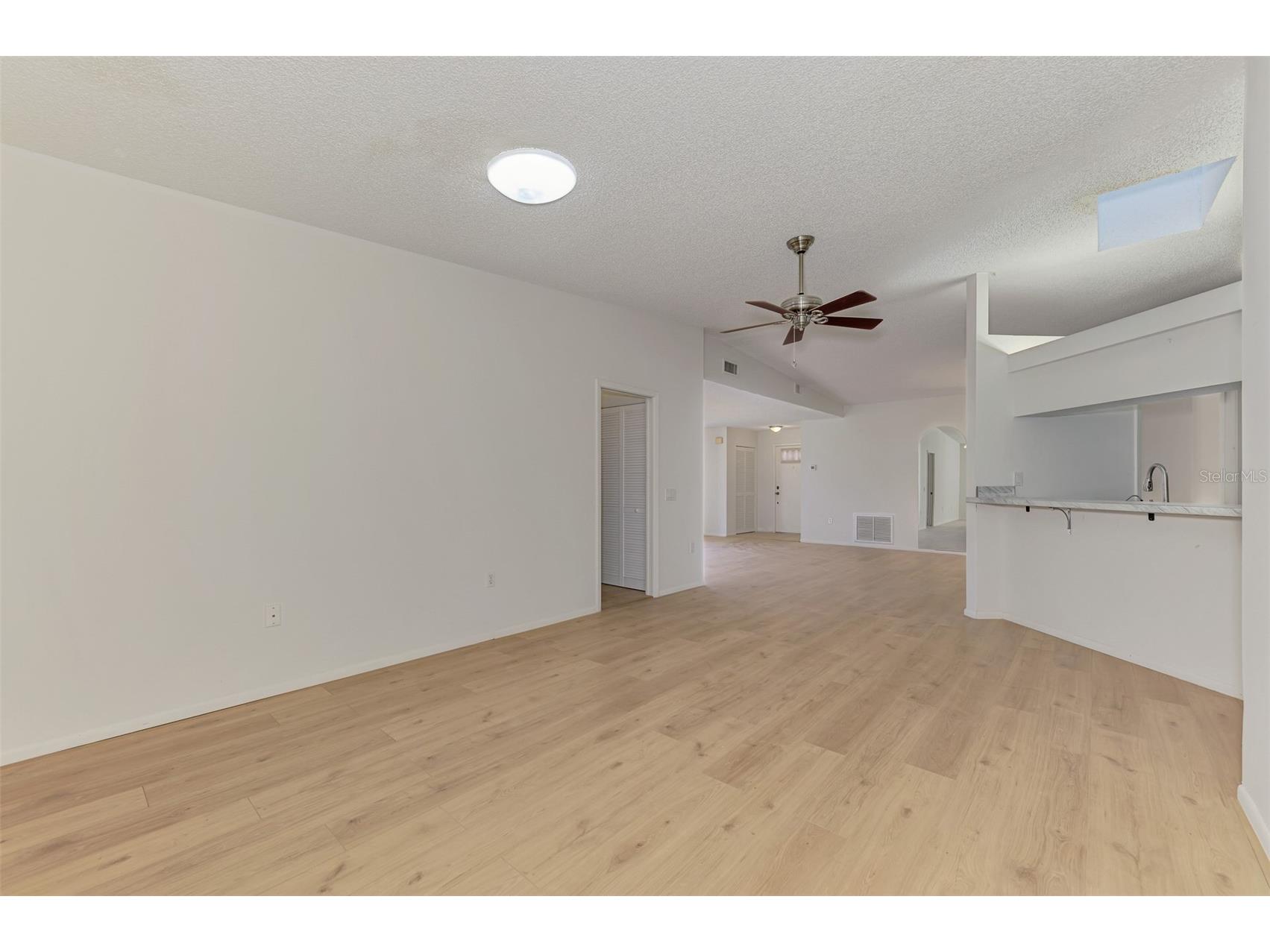 5711 Garden Lakes Palm Bradenton FL 34203 A4685053 image20