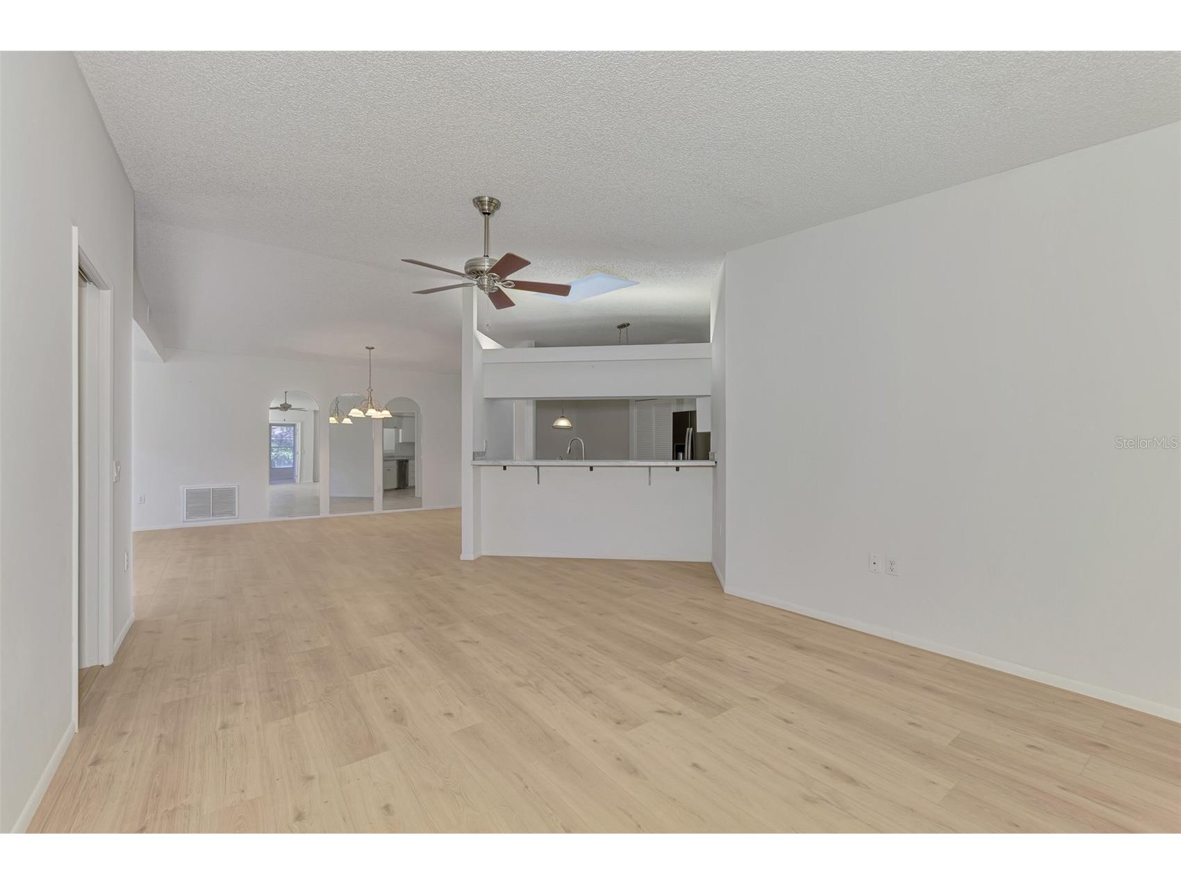 5711 Garden Lakes Palm Bradenton FL 34203 A4685053 image21